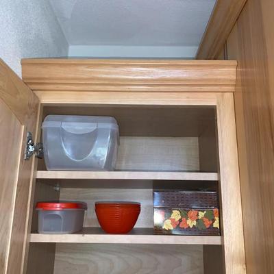 Sale Photo Thumbnail #374