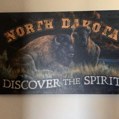 Sale Photo Thumbnail #310