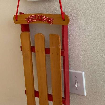 Sale Photo Thumbnail #198