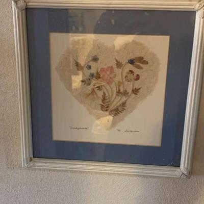 Sale Photo Thumbnail #194