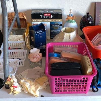 Sale Photo Thumbnail #208