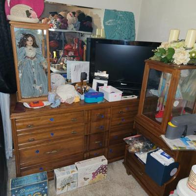 Sale Photo Thumbnail #117