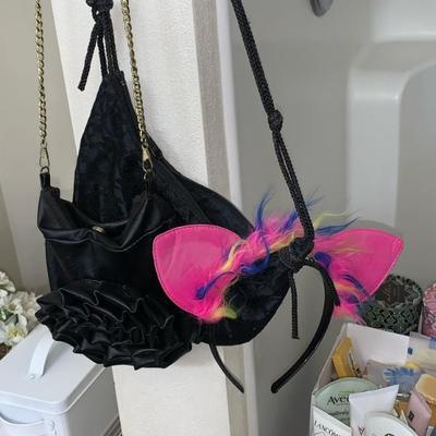 Sale Photo Thumbnail #296