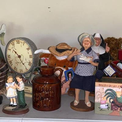 Sale Photo Thumbnail #212