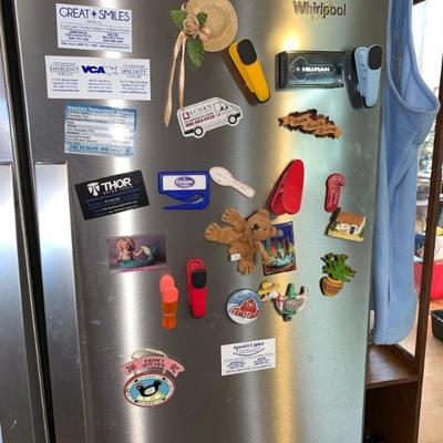 Sale Photo Thumbnail #372