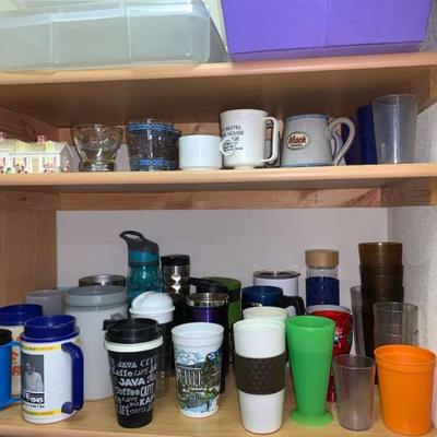 Sale Photo Thumbnail #358