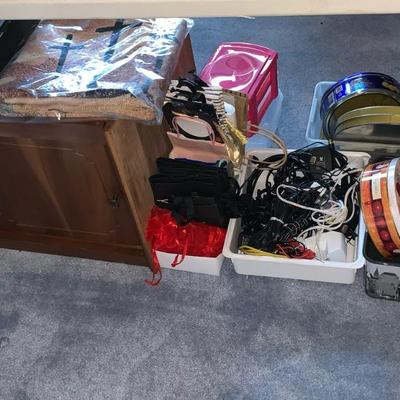 Sale Photo Thumbnail #245