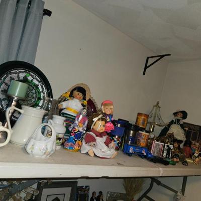 Sale Photo Thumbnail #106