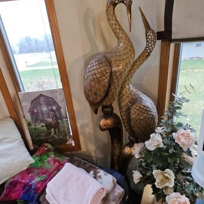 Sale Photo Thumbnail #21