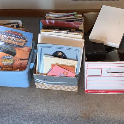 Sale Photo Thumbnail #216