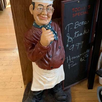 Sale Photo Thumbnail #304