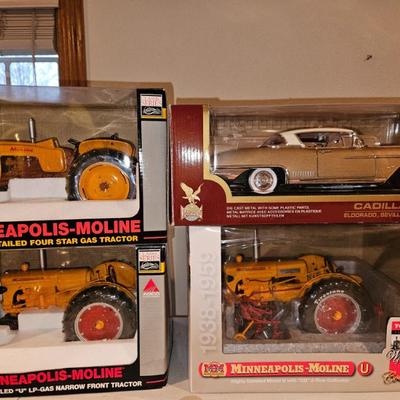 Sale Photo Thumbnail #133