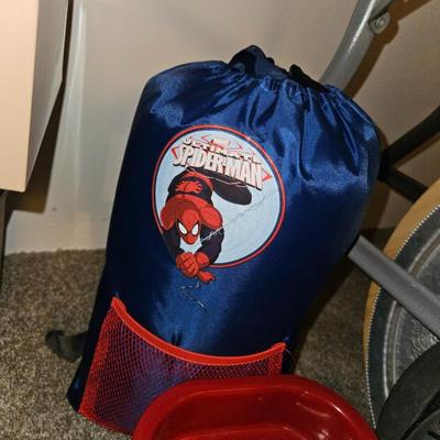 Sale Photo Thumbnail #146