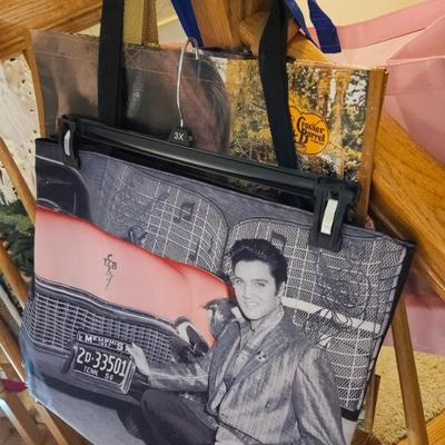 Sale Photo Thumbnail #53