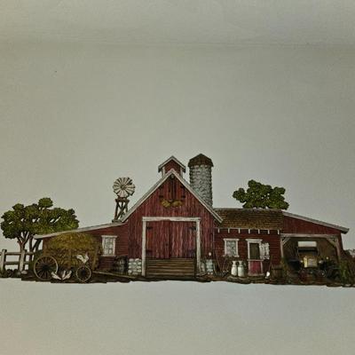 Sale Photo Thumbnail #115