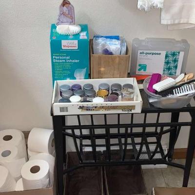 Sale Photo Thumbnail #271