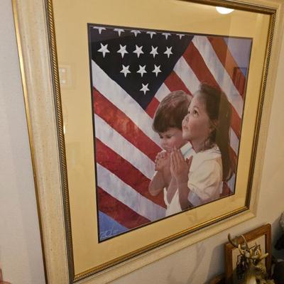 Sale Photo Thumbnail #77