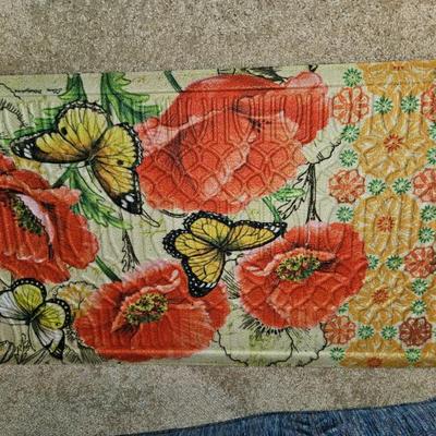 Sale Photo Thumbnail #142