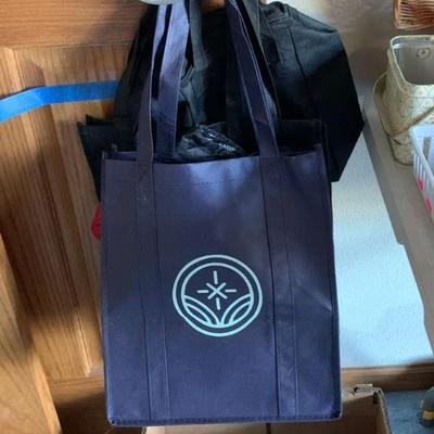 Sale Photo Thumbnail #294