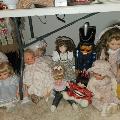 Sale Photo Thumbnail #71