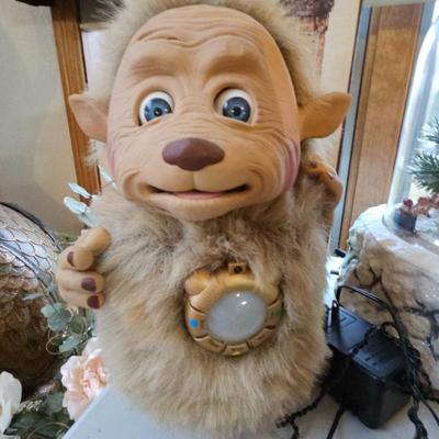 Sale Photo Thumbnail #20