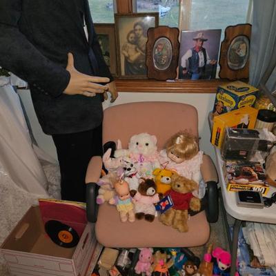 Sale Photo Thumbnail #105