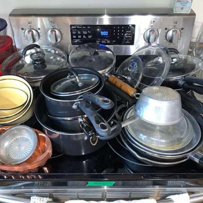 Sale Photo Thumbnail #366