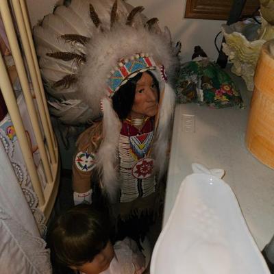 Sale Photo Thumbnail #68