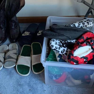 Sale Photo Thumbnail #307