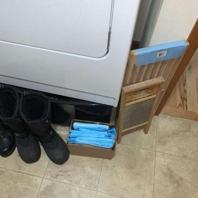 Sale Photo Thumbnail #175