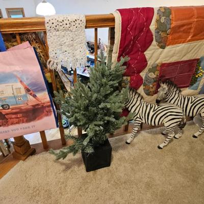 Sale Photo Thumbnail #54