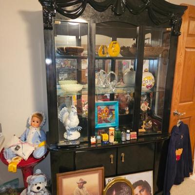 Sale Photo Thumbnail #108