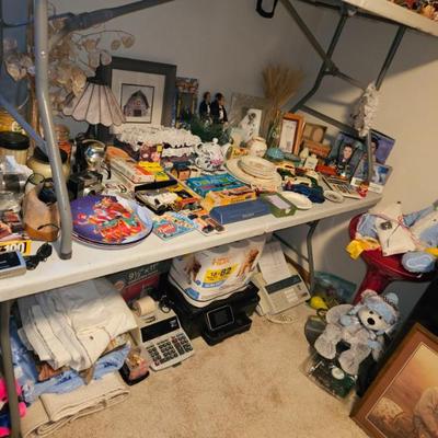 Sale Photo Thumbnail #107