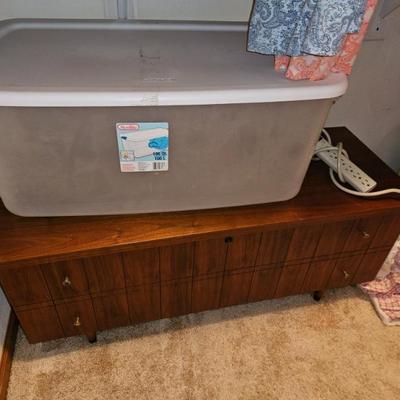 Sale Photo Thumbnail #124