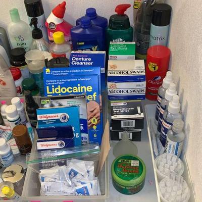 Sale Photo Thumbnail #183