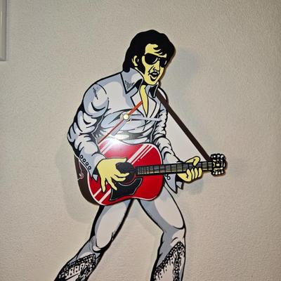 Sale Photo Thumbnail #159