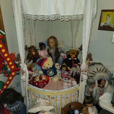 Sale Photo Thumbnail #69