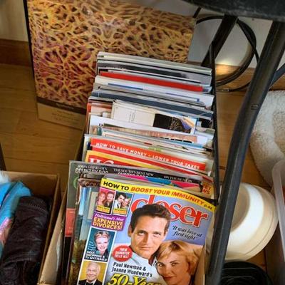 Sale Photo Thumbnail #318