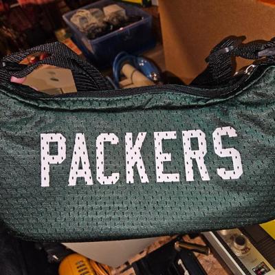 Sale Photo Thumbnail #155