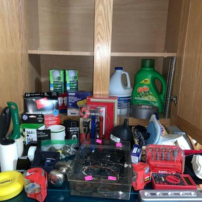 Sale Photo Thumbnail #186