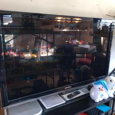 Sale Photo Thumbnail #345