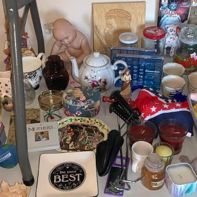 Sale Photo Thumbnail #214