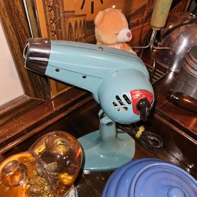 Sale Photo Thumbnail #111