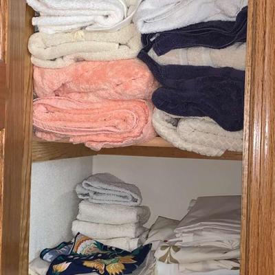 Sale Photo Thumbnail #285