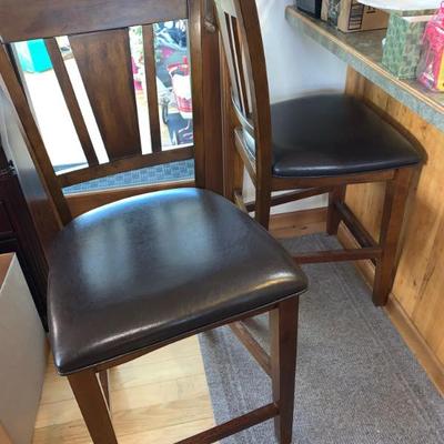 Sale Photo Thumbnail #346