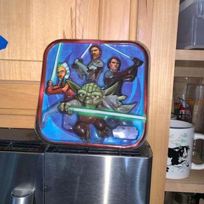 Sale Photo Thumbnail #382