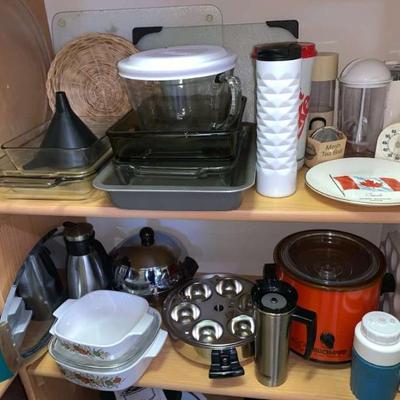 Sale Photo Thumbnail #359