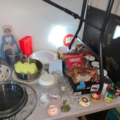 Sale Photo Thumbnail #338