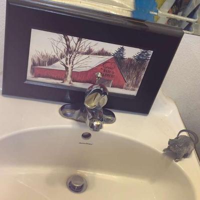 Sale Photo Thumbnail #188