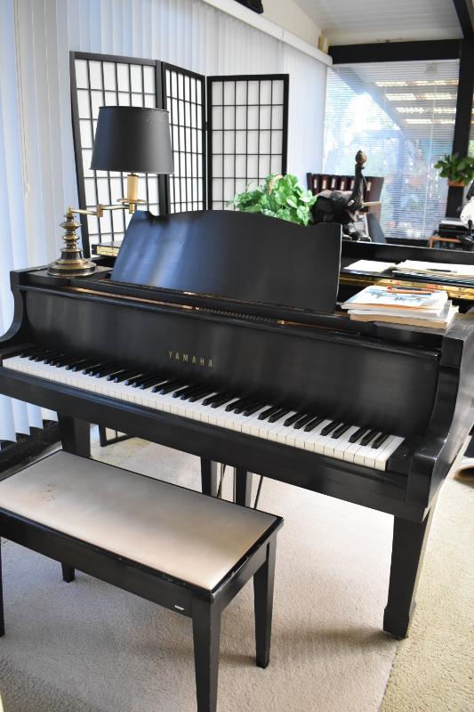 Sale Photo Thumbnail #4